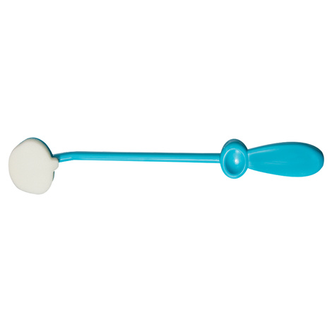 Essential Medical Lotion EZE Long Handle Lotion Applicator