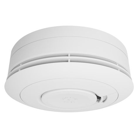 Bellman Visit Smoke Alarm Transmitter
