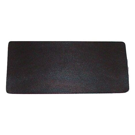 Flat-D Overpad-D Oversized Pad Deodorizer