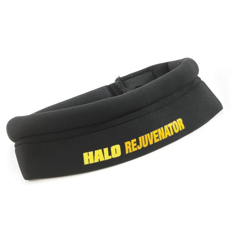 OPTP Halo Rejuvenator