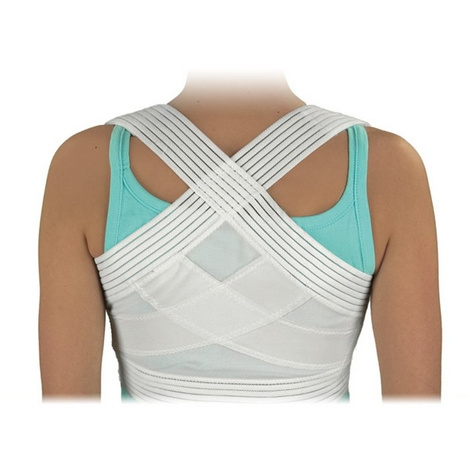 OPTP Posture Support Corrector