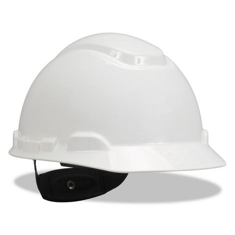 3M H-700 Series Hard Hat