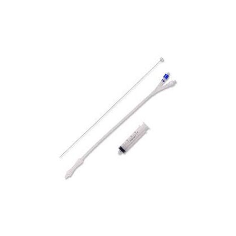 Buy Utah CVX-Ripe Cervical Ripening Catheter