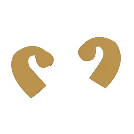 Childrens Factory Hearing Aids