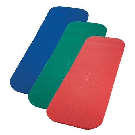 Airex Coronella Exercise Mats