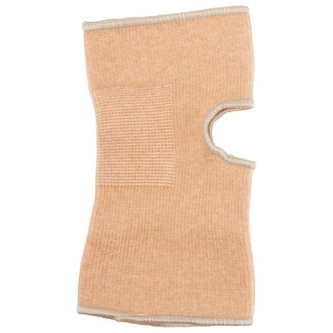 Rolyan Knit Ankle Sleeves