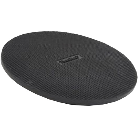 TheraBand Rocker and Wobble Boards