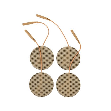 FabStim Self-Adhesive Tens Electrodes