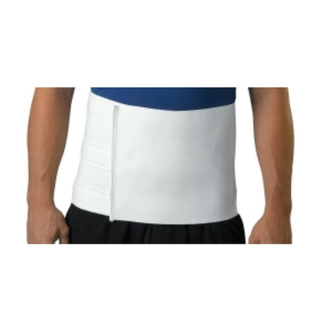 Medline Universal Abdominal Binders