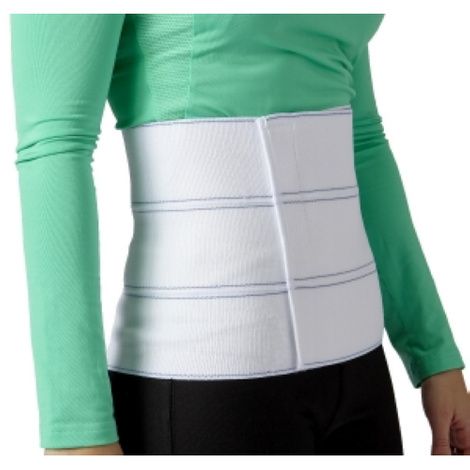 Medline Tri-panel Abdominal Binders