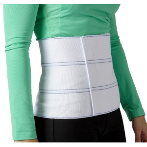 Medline Tri-Panel Abdominal Binders