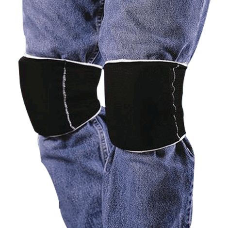 Lohmann & Rauscher Elbow and Knee Pads