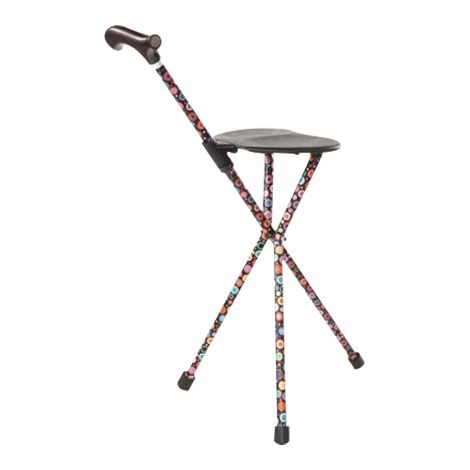 Mabis DMI Switch Sticks Seat Stick