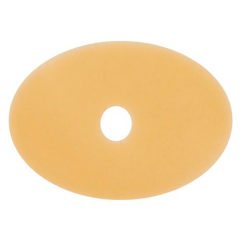 Hpfy StoresNu-Hope Oval Barrier Discs