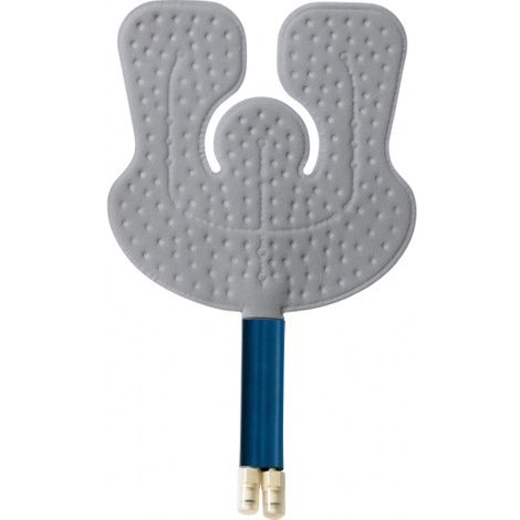 Donjoy Wrap-On Non-Sterile Pads