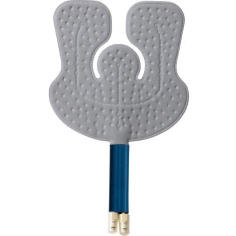 Donjoy Wrap-On Non-Sterile Pads