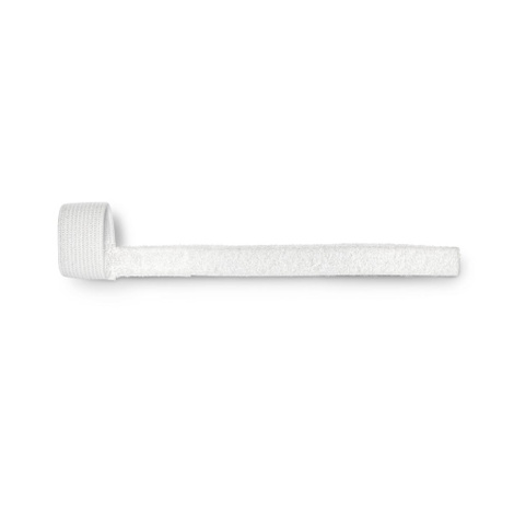 Medline Utensil Holders
