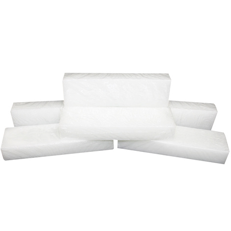 WaxWel Paraffin Refill Blocks