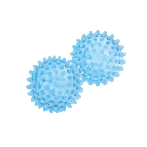 OPTP Reflex Balls