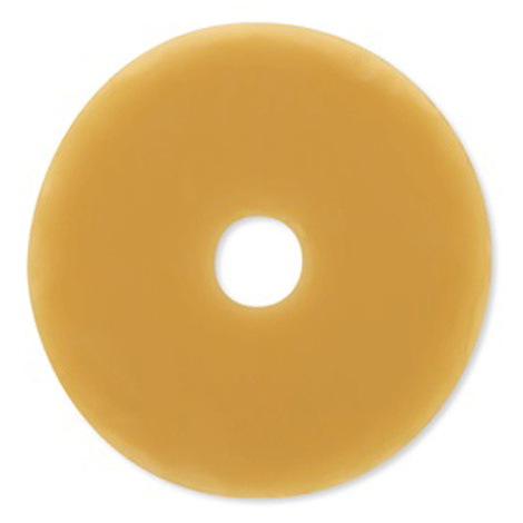 Hollister Adapt Ostomy Barrier Rings