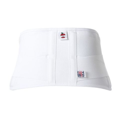 Core CorFit Value Lumbosacral Support