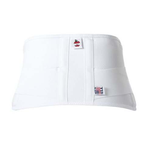 Core CorFit Value Lumbosacral Support