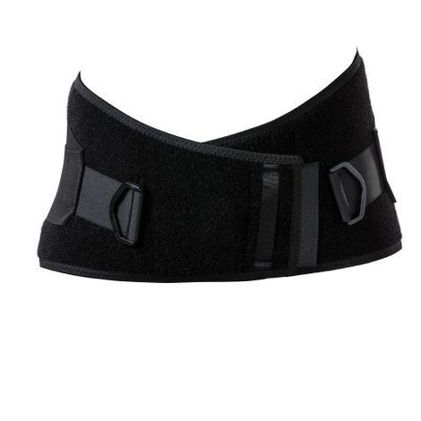 Core CorFit Industrial Lumbosacral Support