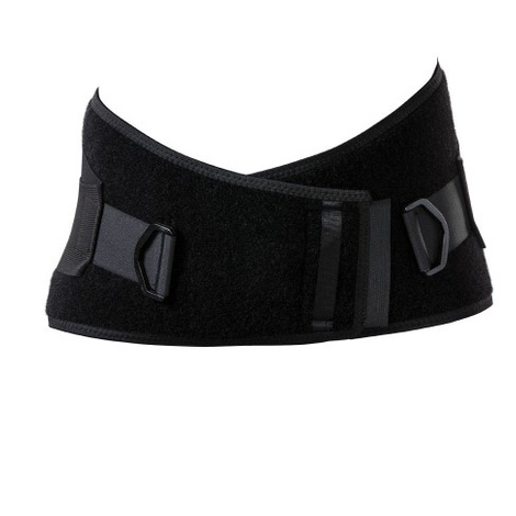 Core CorFit Industrial Lumbosacral Support