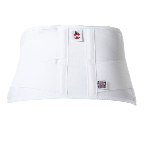 Core CorFit Lumbosacral Support Belt
