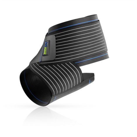 Actimove Sports Wrap-Around Ankle Support