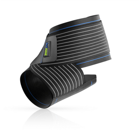 Actimove Sports Wrap-Around Ankle Support