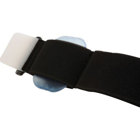 Ossur Airform Tennis Elbow Support