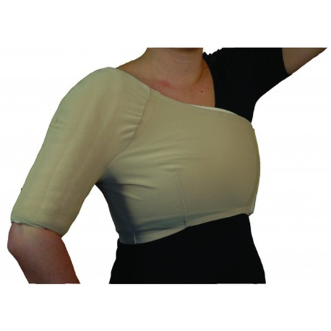 BSN Jobst JoViPak Ready-To-Wear Rotator Cuff JoViJacket