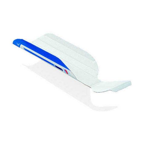 BSN Delta Express Wrist Splint