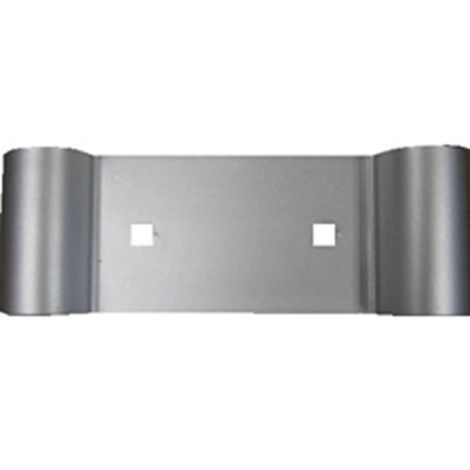 Drive Attachment for Platform Underarm