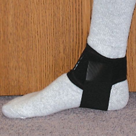 Rolyan Plantar Fasciitis Support