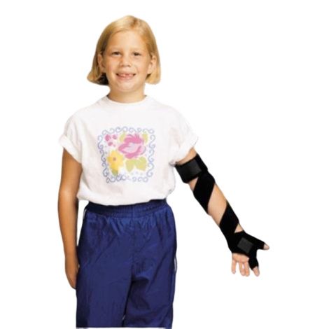 Comfort Cool Pronation Supination Splints