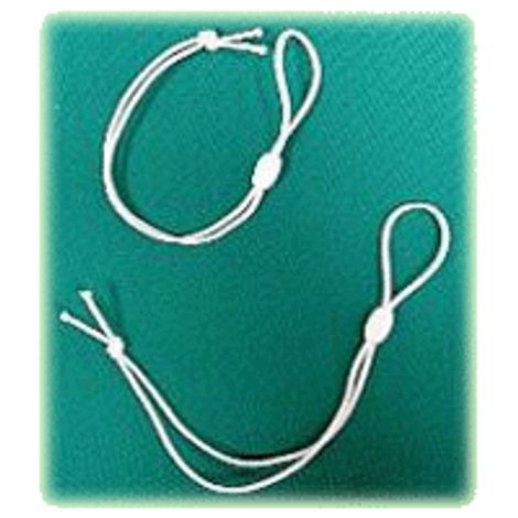 Hpfy StoresTorbot Bead-O-Ring