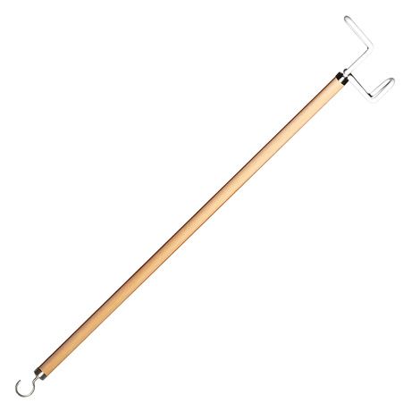 Economy Dressing Stick