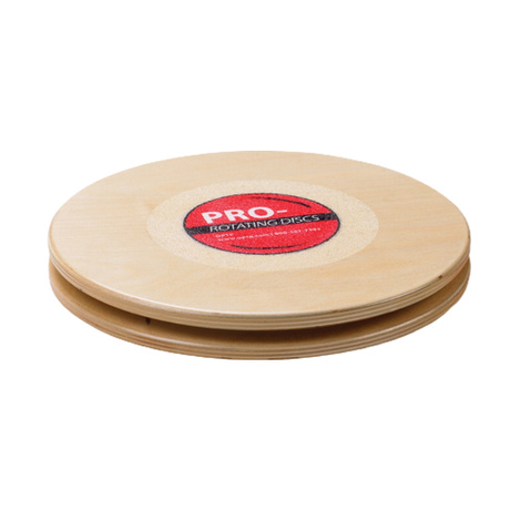 OPTP Pro Rotating Disc