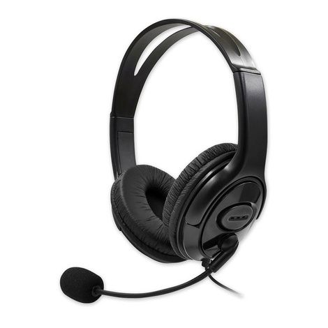 billboard Gaming Headsets