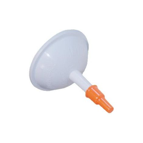 Buy Smith & Nephew IntraSite Gel Amorphous Hydrogel Dressing - 66027313