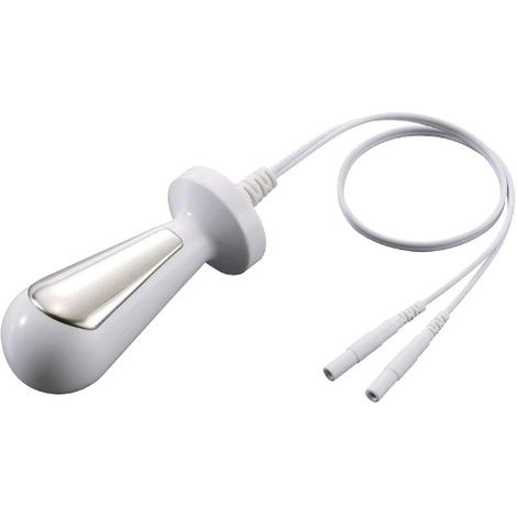  iStim PR-13 Probe for Kegel Exercise, Pelvic Floor