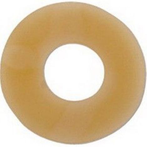 Hpfy StoresNu-Hope Barrier Round Discs