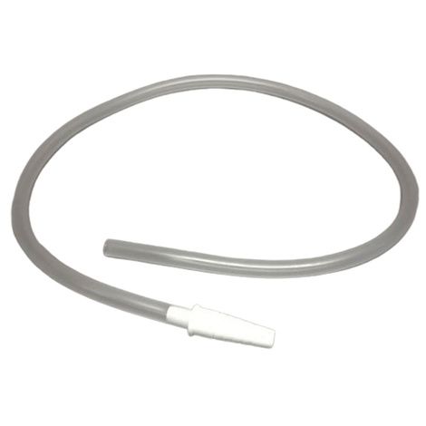 Buy Coloplast Self-Cath Extension Tube For Intermittent Catheter