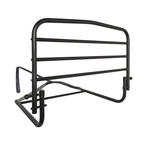 Stander Safety Bed Rail