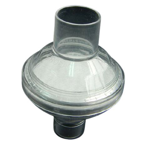 Buy Virobac II Filter