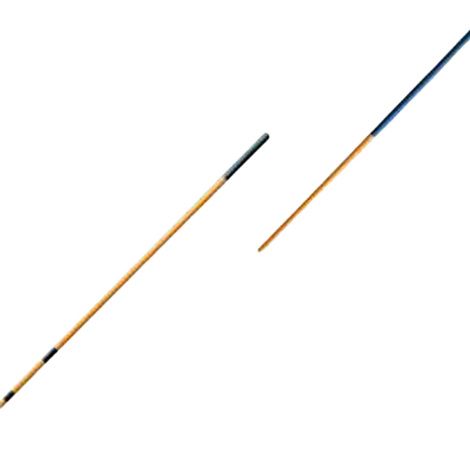 Buy Bard Tigertail Open Tip Ureteral Catheter