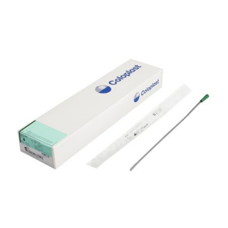 Coloplast Self-Cath Male Intermittent Catheter