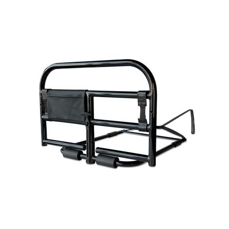 Stander Prime Safety Bed Rail